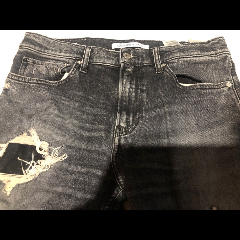Men’s 32x32 Calvin Klein